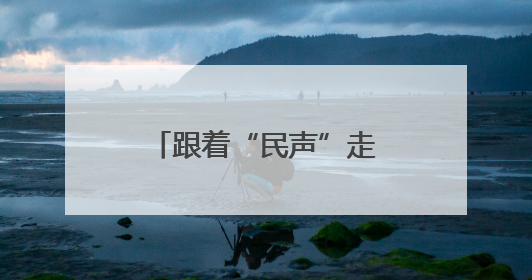 跟着“民声”走，做好民生事——泰安网络预约出租汽车改革实践