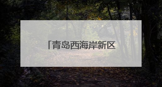 青岛西海岸新区完成2025年国家基本公共卫生服务疾控项目暨医防融合督导工作